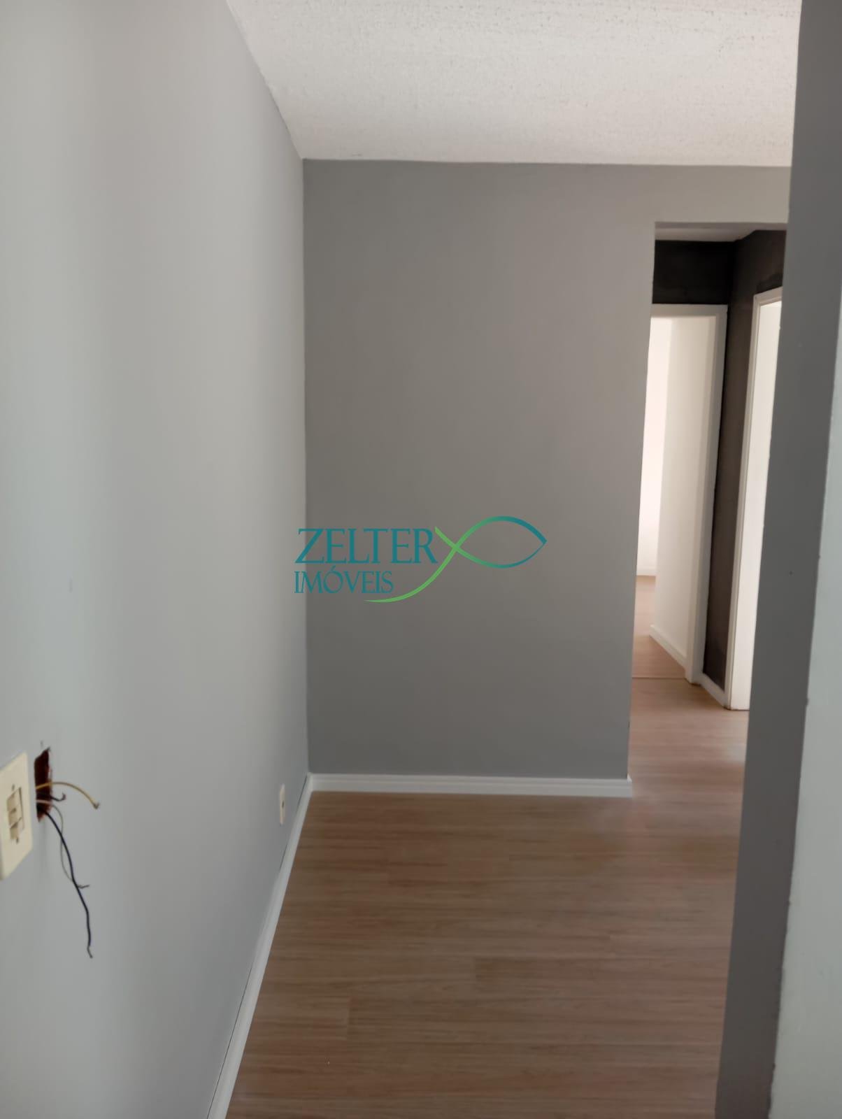 Apartamento à venda com 2 quartos, 1 banheiro, 1 vaga e 47m² no Honório Gurgel, Rio de Janeiro (RJ) — foto 5 de 30