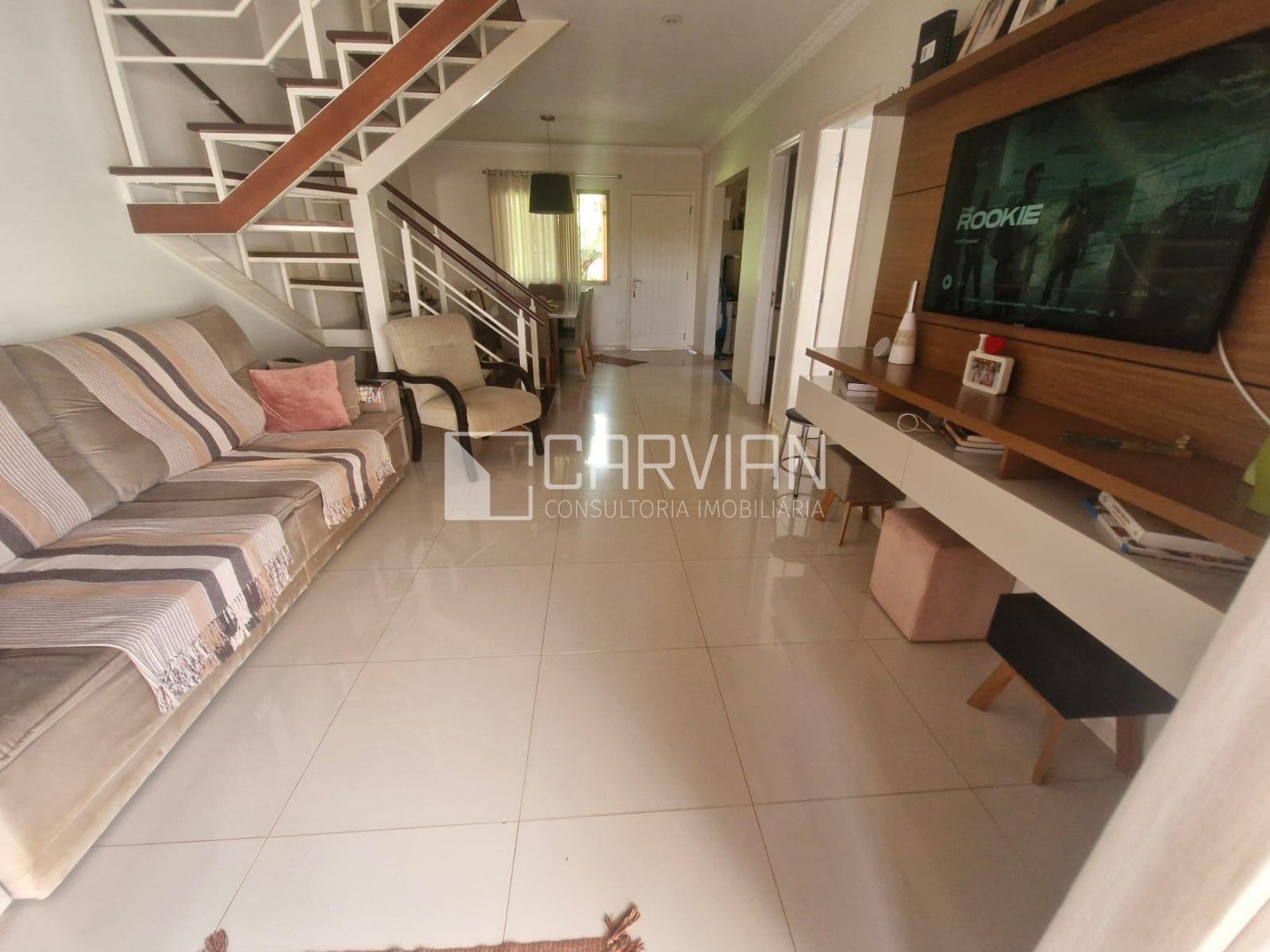 Casa à venda com 3 quartos, 1 suíte, 2 vagas e 132m² no Jardim Castelo Branco, Ribeirão Preto (SP) — foto 2 de 30