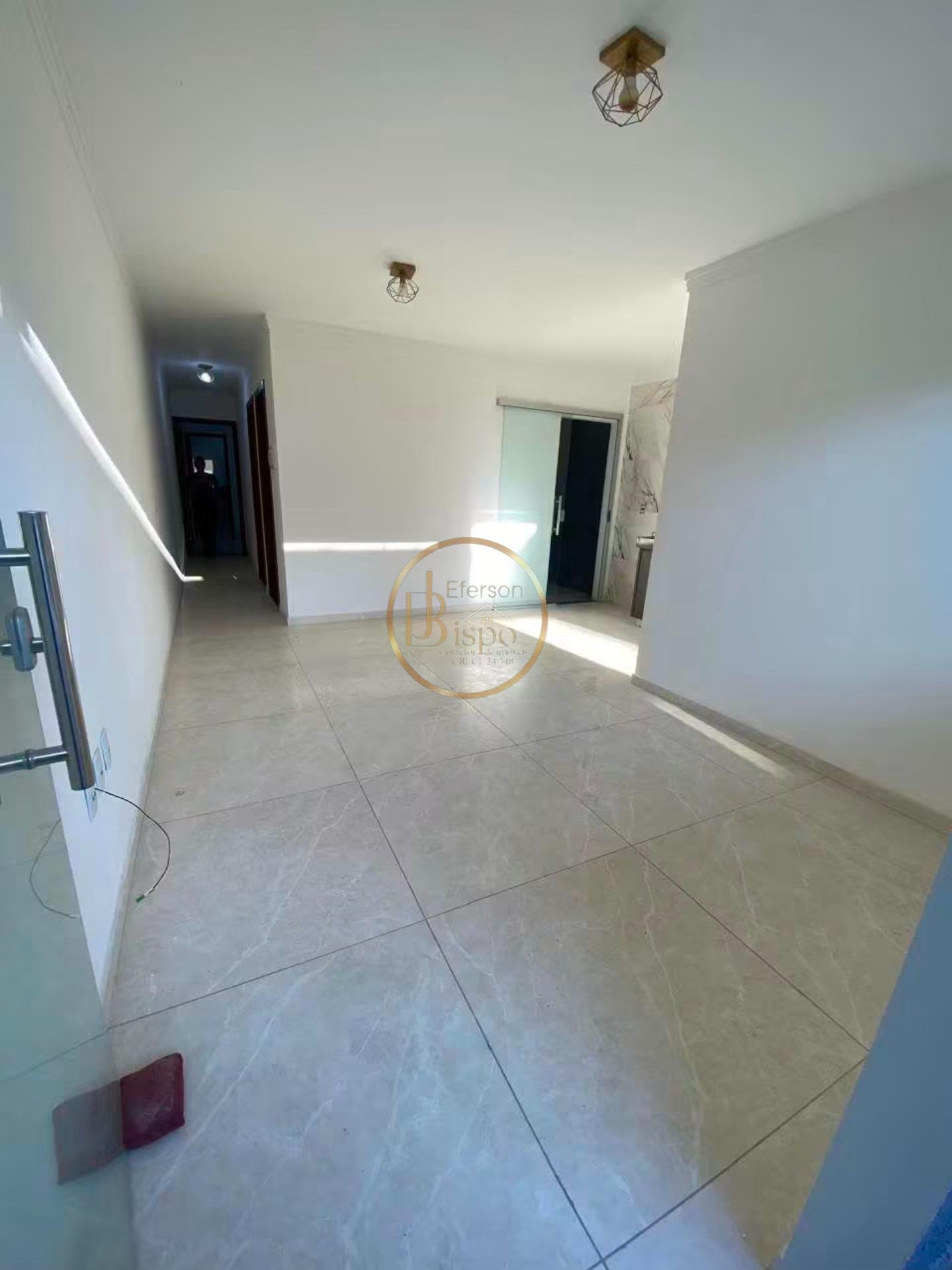 Casa à venda com 2 quartos, 1 suíte, 1 vaga e 68m² no Loteamento Parque, Porto Seguro (BA) — foto 6 de 15