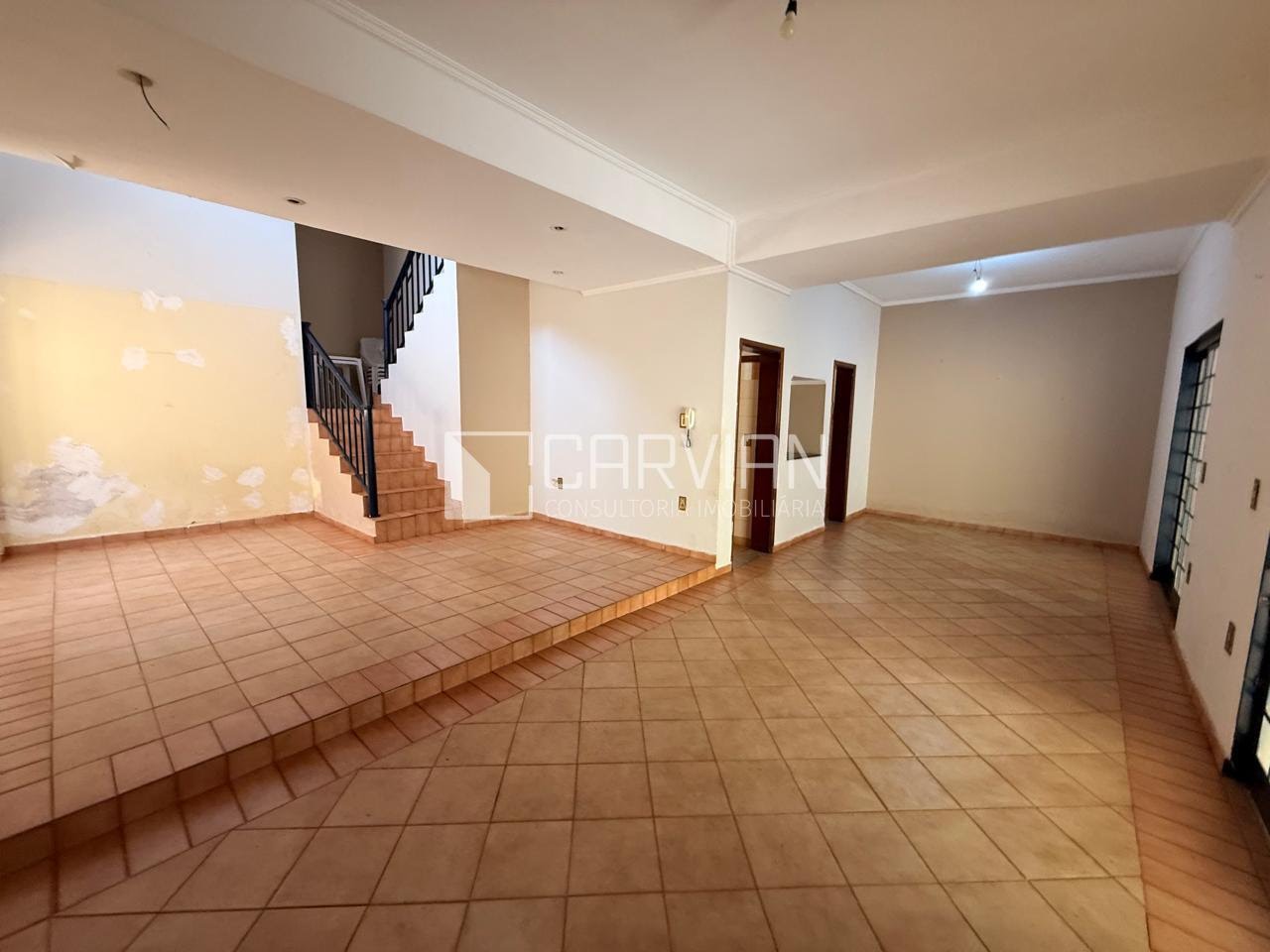 Casa à venda com 4 quartos, 4 banheiros e 236m² no Jardim Sumaré, Ribeirão Preto (SP) — foto 26 de 30