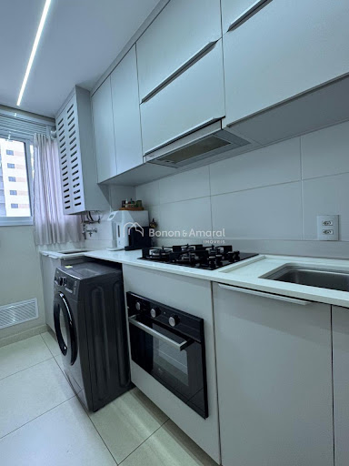 Apartamento, 2 quartos, 67 m² - Foto 28