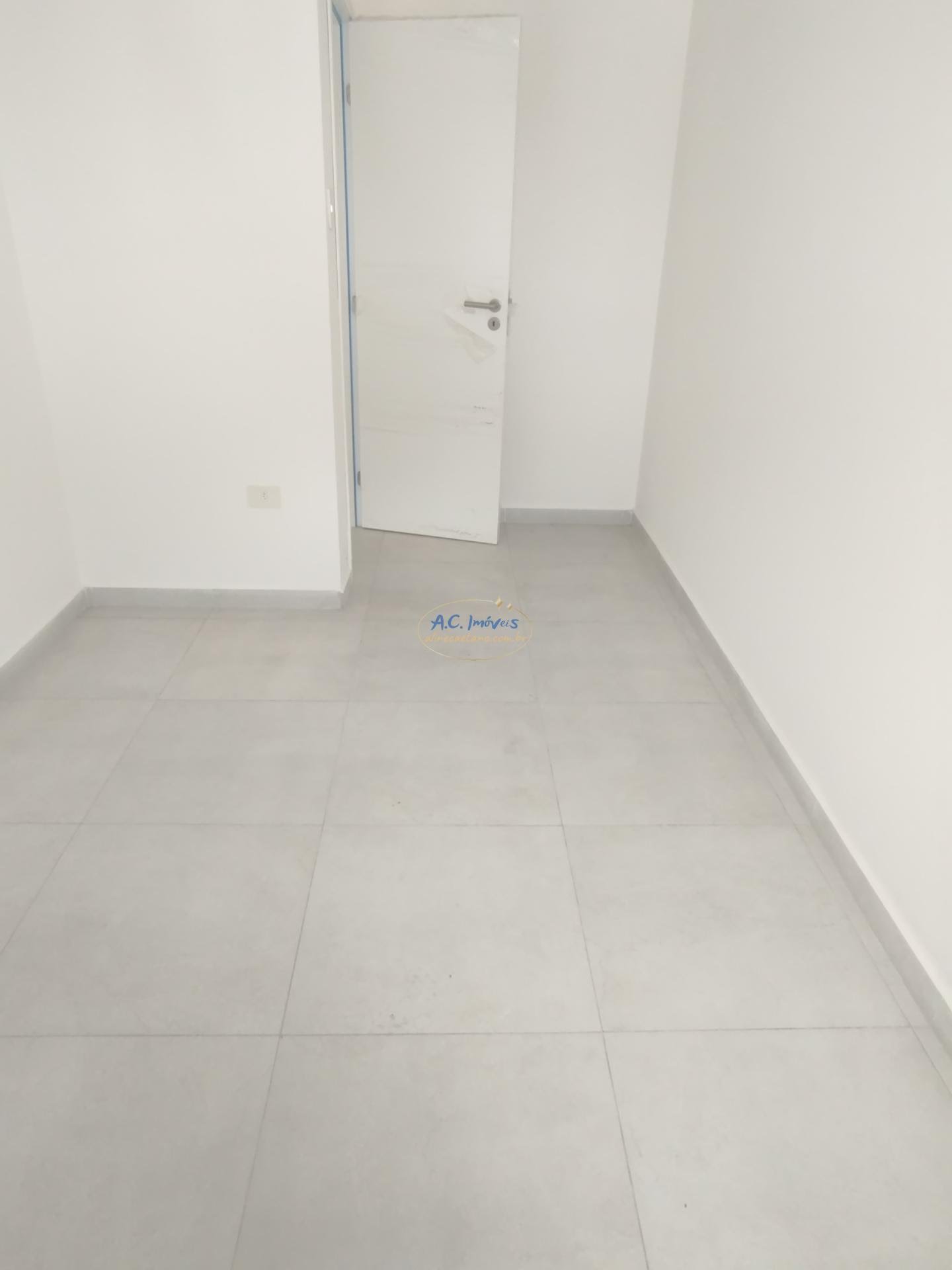 Apartamento à venda com 1 quarto, 1 banheiro, 1 vaga e 52m² no Vila Tupi, Praia Grande (SP) — foto 8 de 19