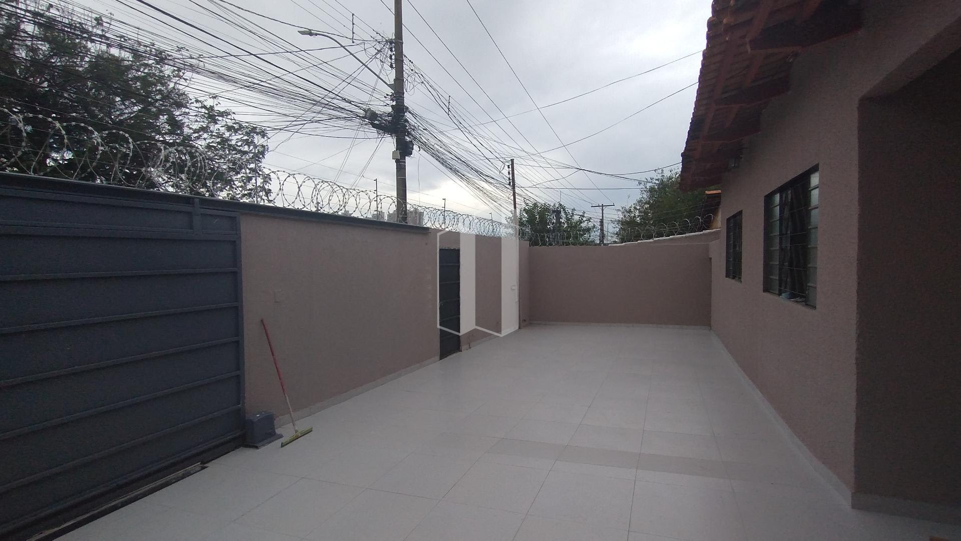 Casa, 3 quartos, 250 m² - Foto 5