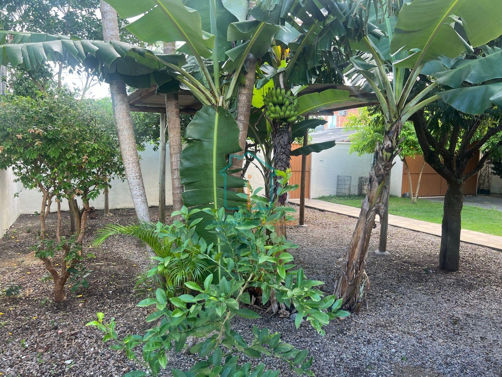 Casa, 5 quartos, 200 m² - Foto 31
