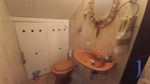 Lavabo