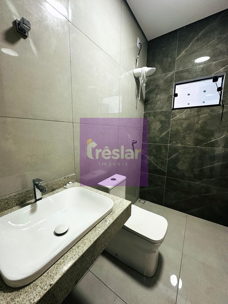 Casa para alugar com 2 quartos, 1 suíte e 1 vaga no Nova Três Lagoas, Três Lagoas (MS) — foto 14 de 22