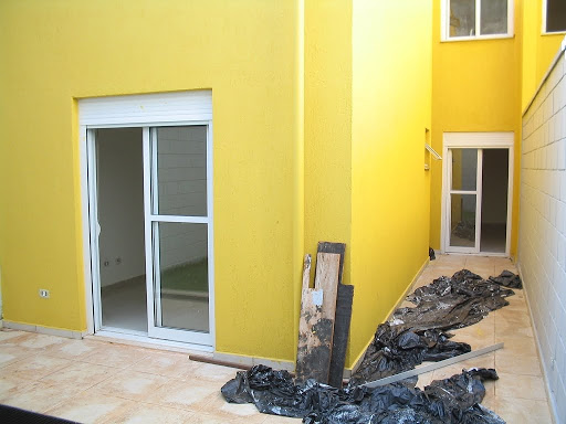 Fundos