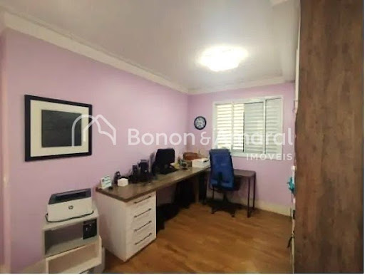 Apartamento, 3 quartos, 98 m² - Foto 15