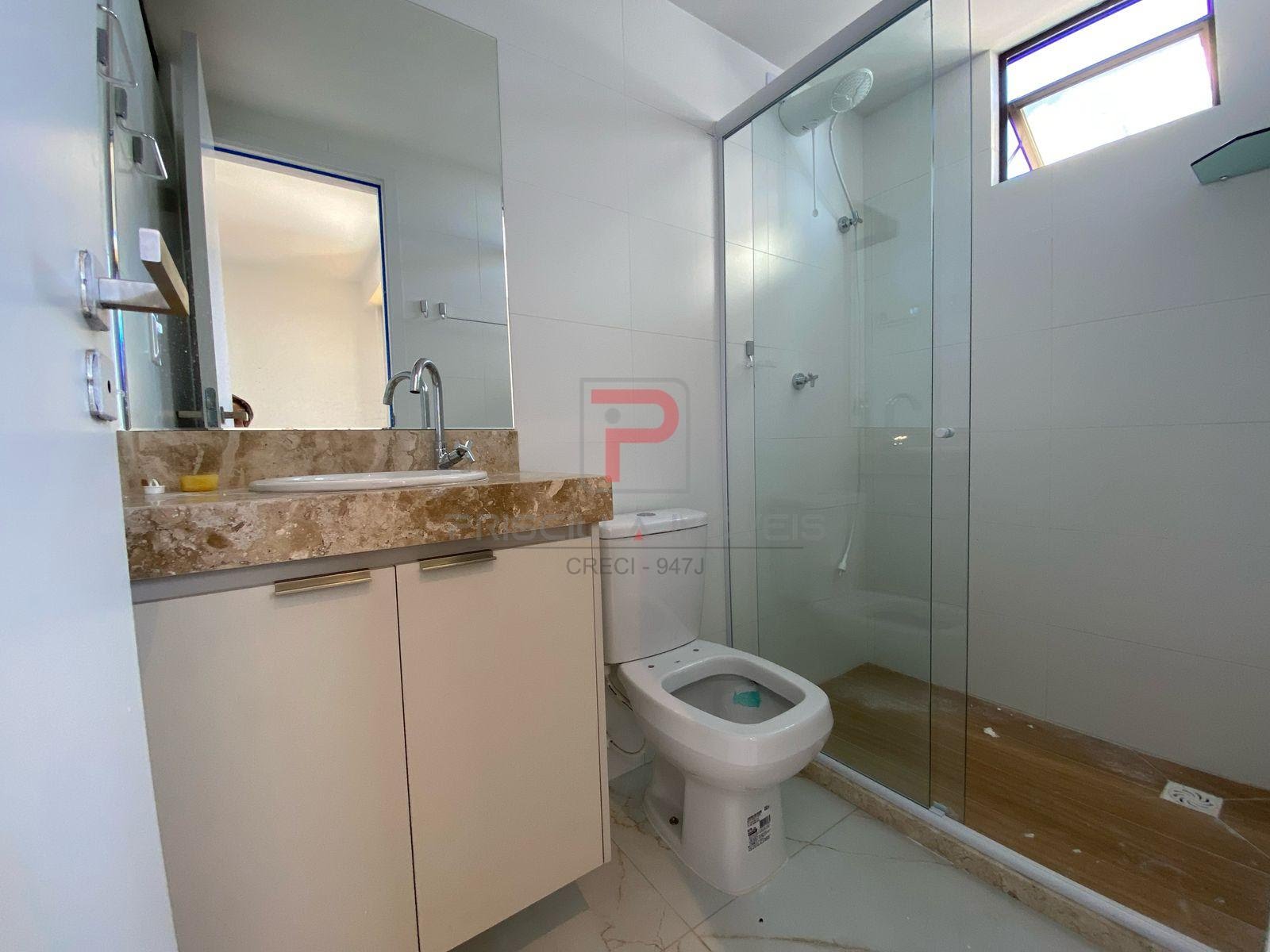 Apartamento à venda com 3 quartos, 2 suítes, 2 vagas e 93m² no Tambaú, João Pessoa (PB) — foto 30 de 30