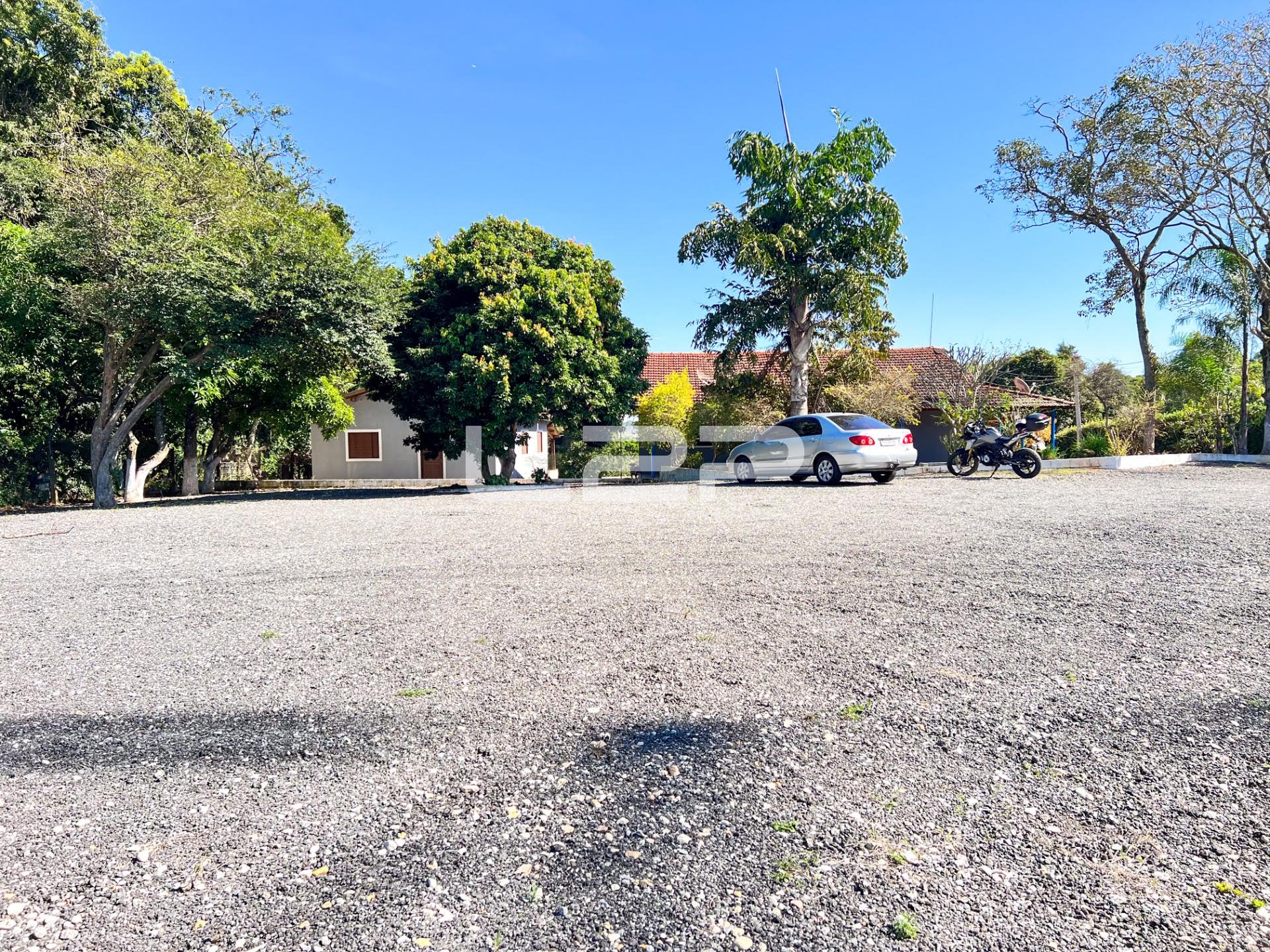 Rural à venda com 5108m² de terreno no Medeiros, Jundiaí (SP) — foto 4 de 30