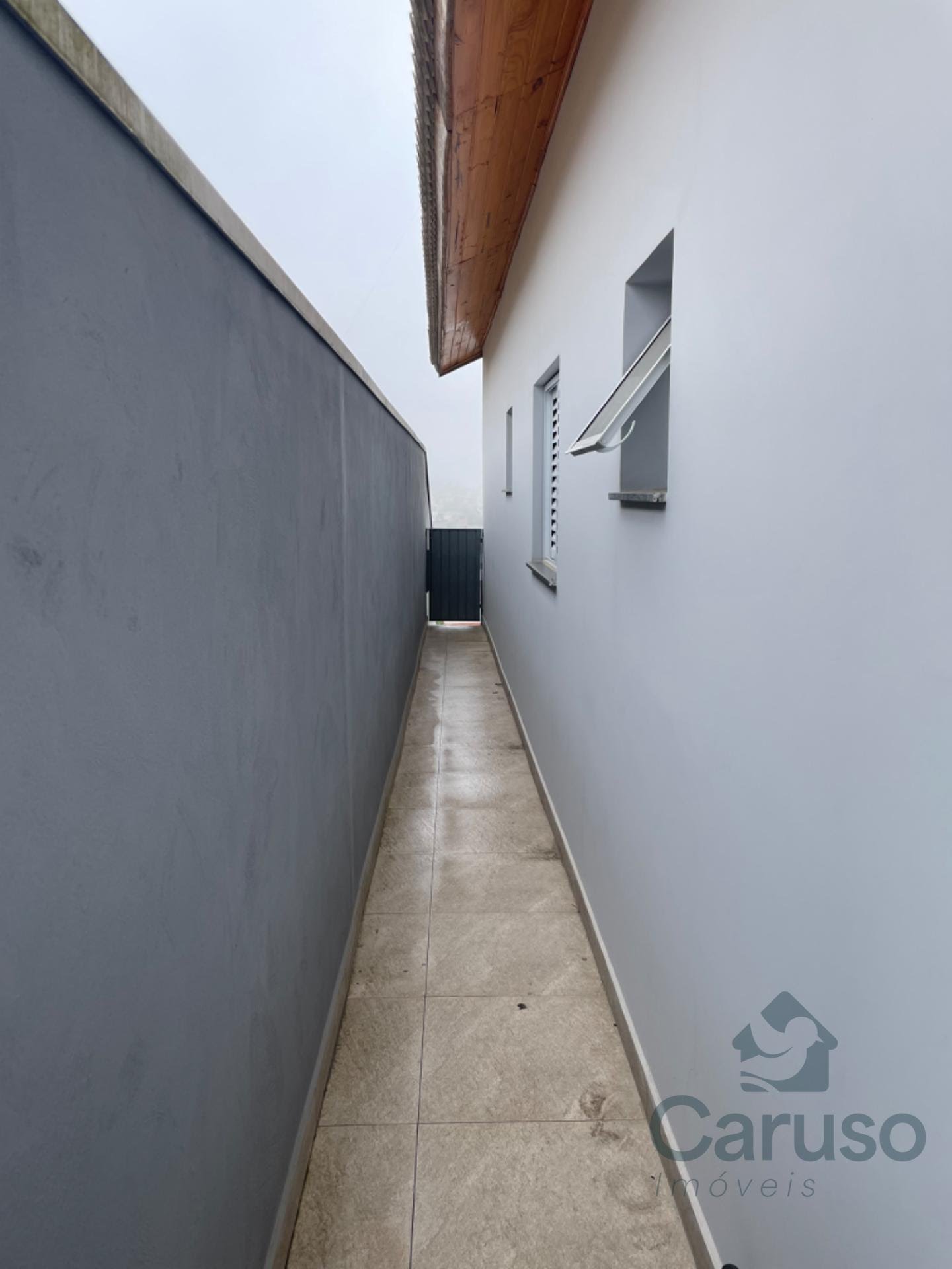 Casa à venda com 3 quartos, 1 suíte, 2 vagas e 100m² no Jardim Pinheiro, Arujá (SP) — foto 10 de 12