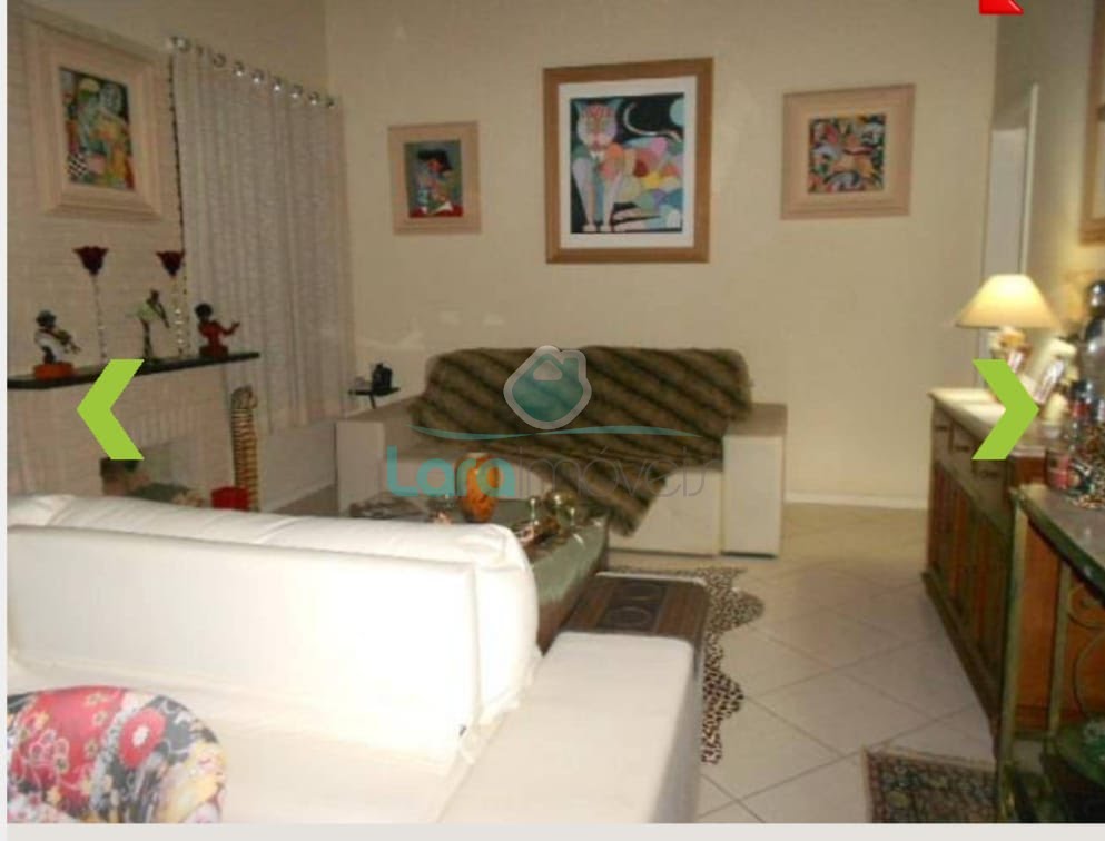 Casa à venda com 4 quartos, 3 suítes e 290m² no Mar do Norte, Rio das Ostras (RJ) — foto 13 de 16