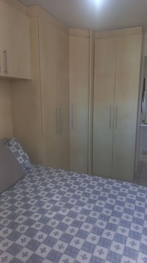 Apartamento à venda com 3 quartos, 1 suíte, 2 vagas e 106m² no Madalena, Recife (PE) — foto 7 de 24