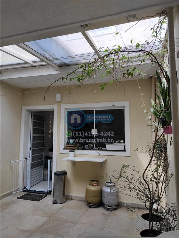 Casa à venda com 2 quartos, 1 vaga e 95m² no Vila Mazzei, São Paulo (SP) — foto 10 de 20