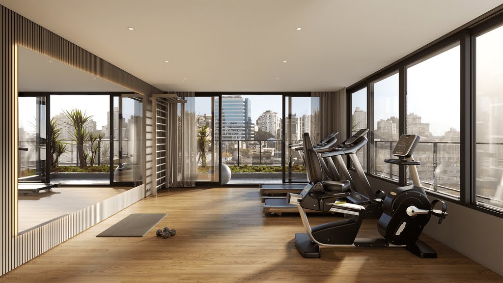 Fitness