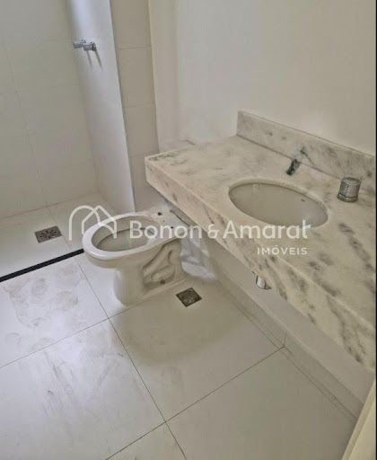 Casa de Condomínio, 2 quartos - Foto 6
