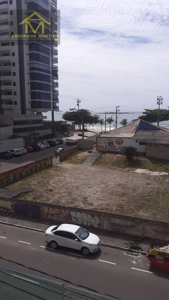 Apartamento à venda com 3 quartos, 2 banheiros, 2 vagas e 70m² no Praia de Itaparica, Vila Velha (ES) — foto 20 de 20