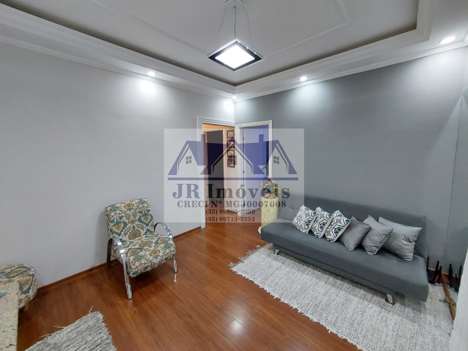 Casa à venda com 3 quartos, 3 suítes, 2 vagas e 175m² no Medicina, Itajubá (MG) — foto 13 de 30