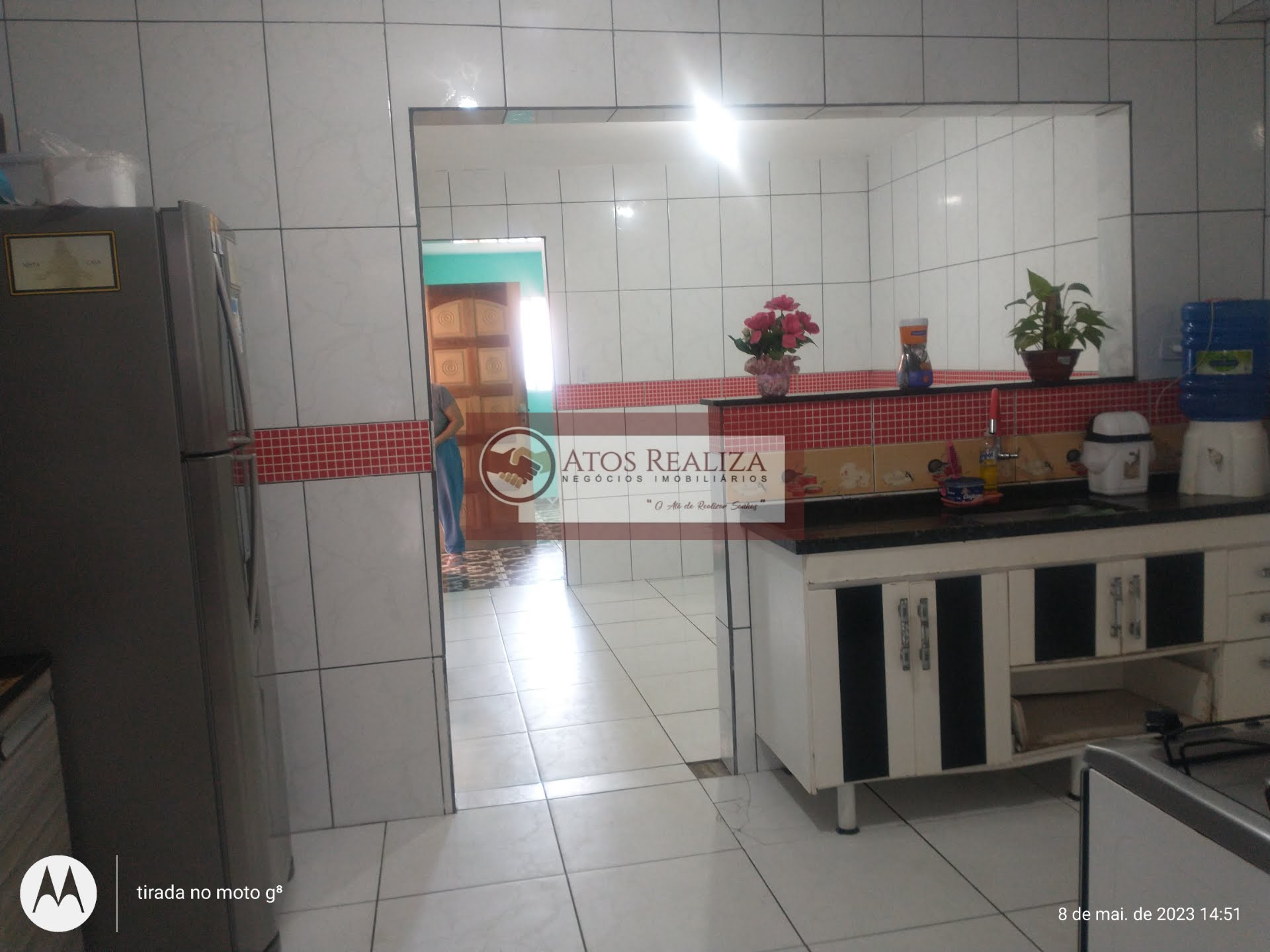 Casa à venda com 4 quartos, 2 suítes, 2 vagas e 200m² no Jardim Varginha, São Paulo (SP) — foto 11 de 30