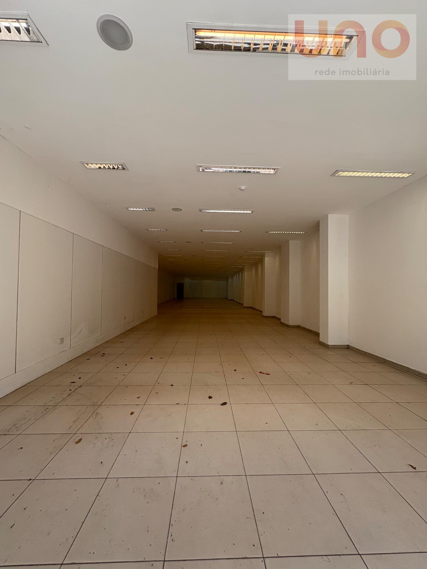 Comercial à venda com 2 banheiros e 625m² no Centro, Campo Grande (MS) — foto 15 de 18