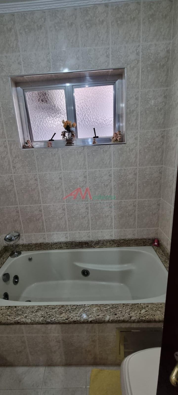 Casa à venda com 3 quartos, 2 suítes, 2 vagas e 200m² no Jordanópolis, São Bernardo do Campo (SP) — foto 28 de 30