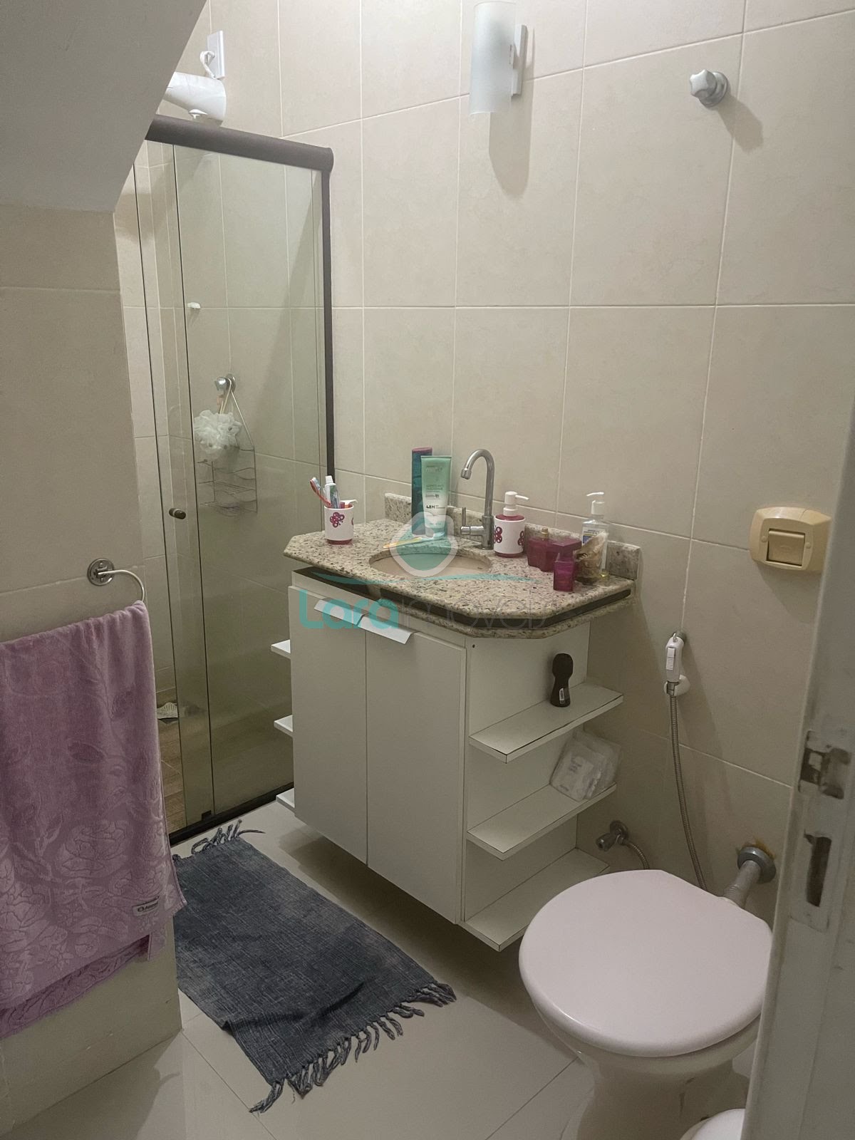 Casa à venda com 3 quartos, 3 suítes, 2 vagas e 128m² no Riviera Fluminense, Macaé (RJ) — foto 25 de 30