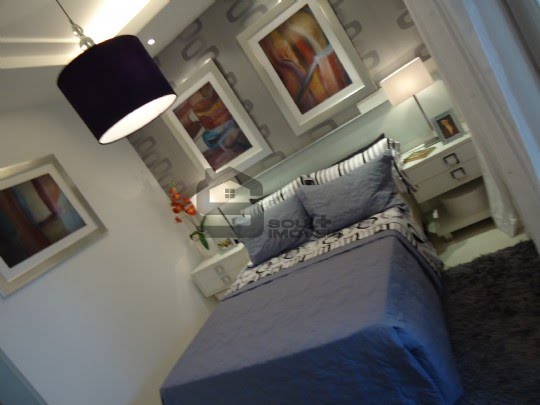 Quarto-casal