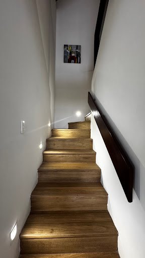 Casa à venda com 3 quartos, 3 suítes, 1 vaga e 150m² no Muro Alto, Ipojuca (PE) — foto 19 de 27