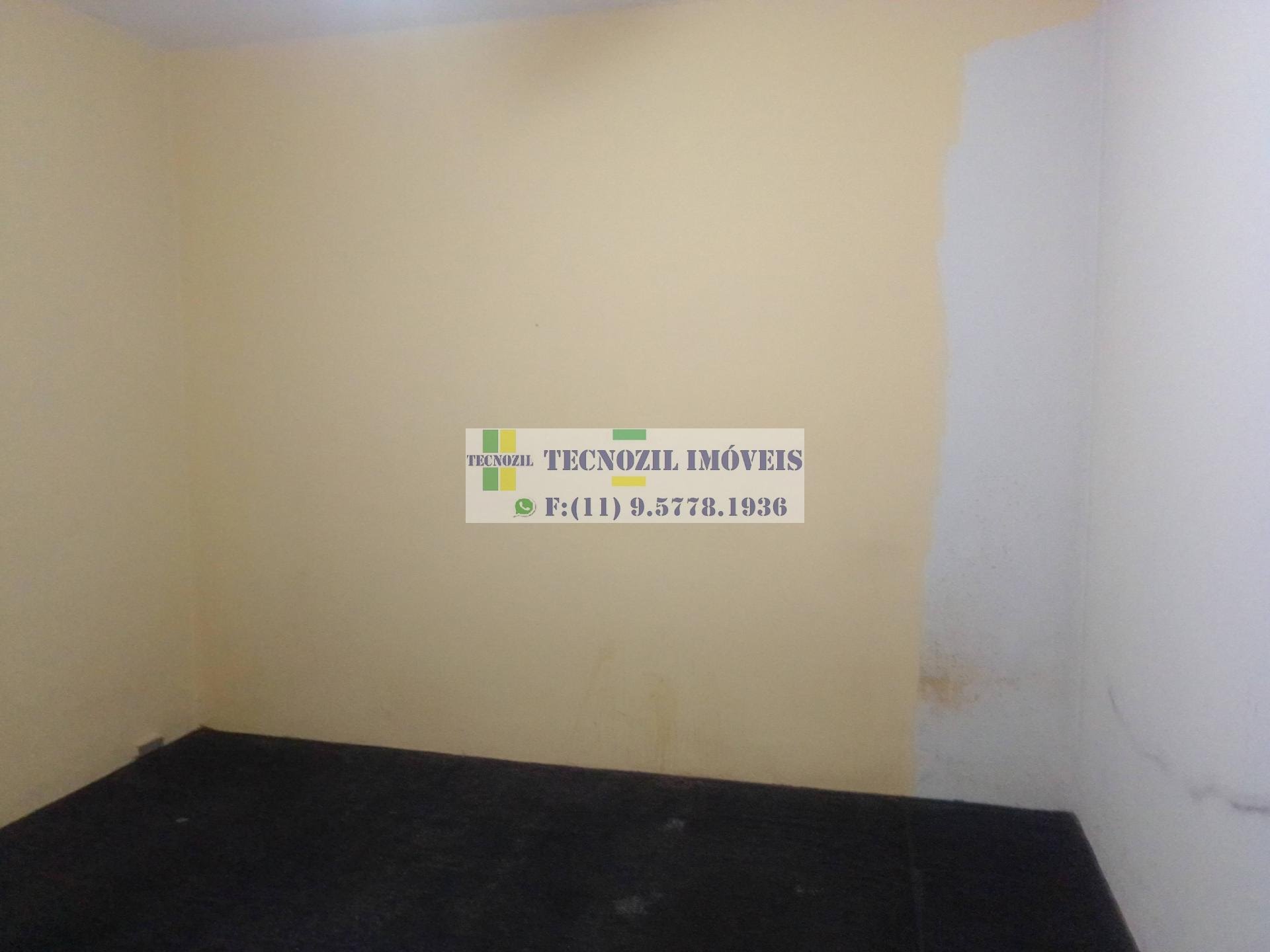 Sobrado, 2 quartos, 90 m² - Foto 14