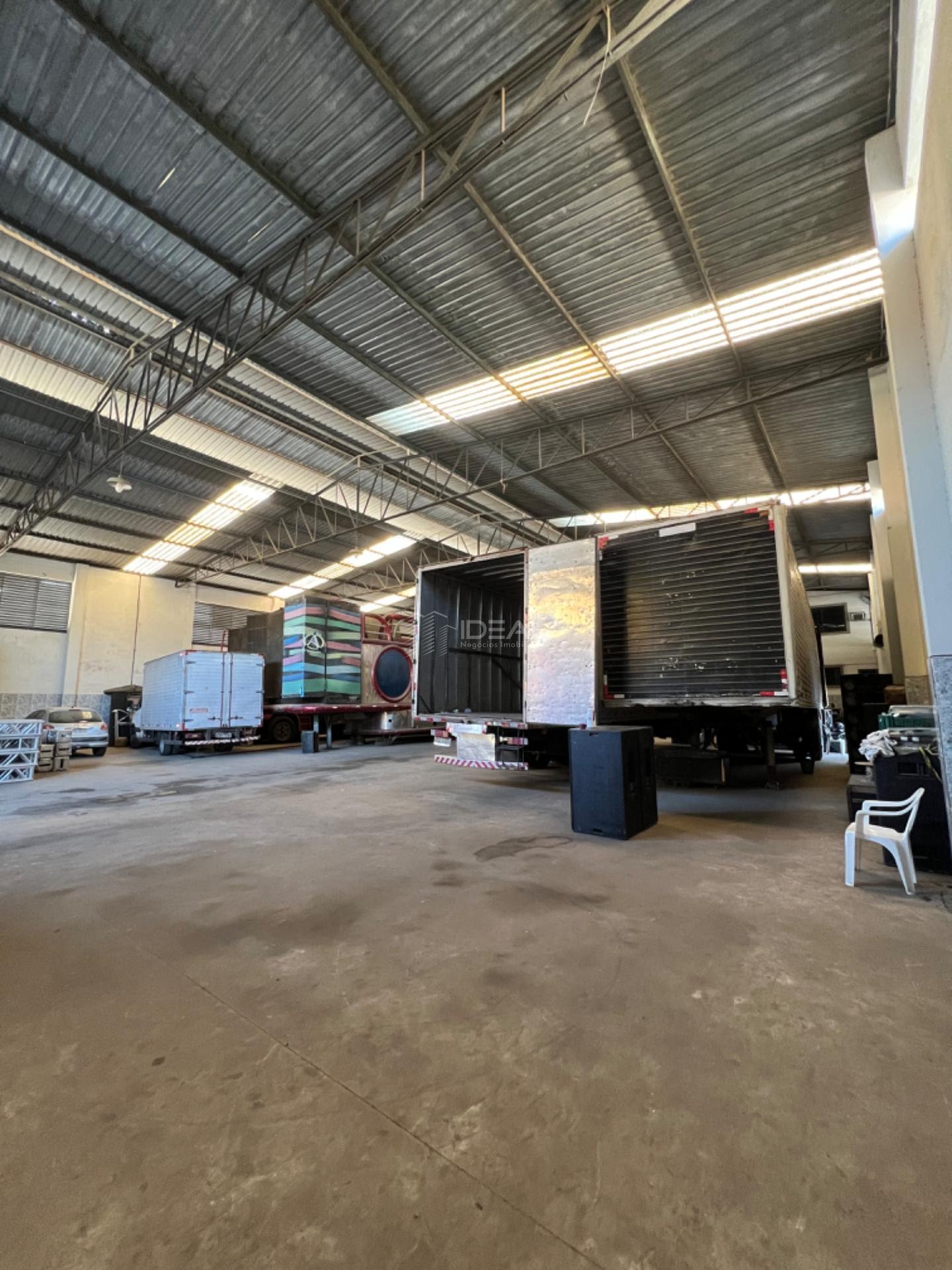 Comercial à venda com 4 banheiros e 1200m² no Parque Joquei Club, Campos dos Goytacazes (RJ) — foto 9 de 30