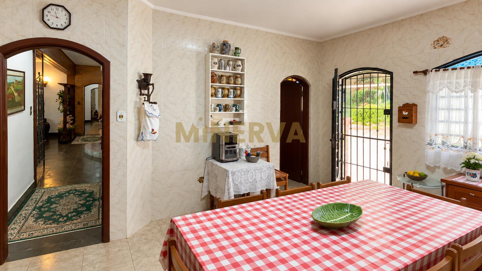 Casa à venda com 4 quartos, 3 suítes e 2367m² no Mantiqueira, Mairiporã (SP) — foto 29 de 30