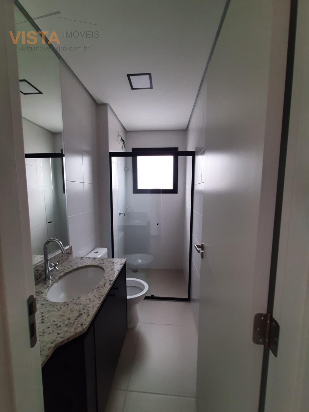 Apartamento à venda com 2 quartos, 1 suíte, 1 vaga e 66m² no Jardim Nova São João, São João da Boa Vista (SP) — foto 12 de 25
