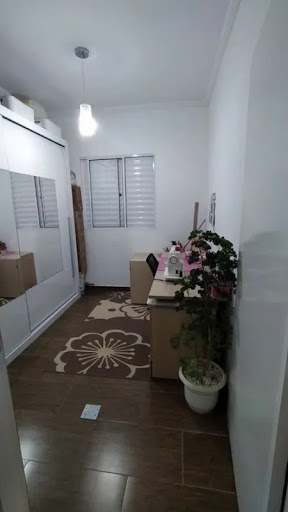 Foto 04