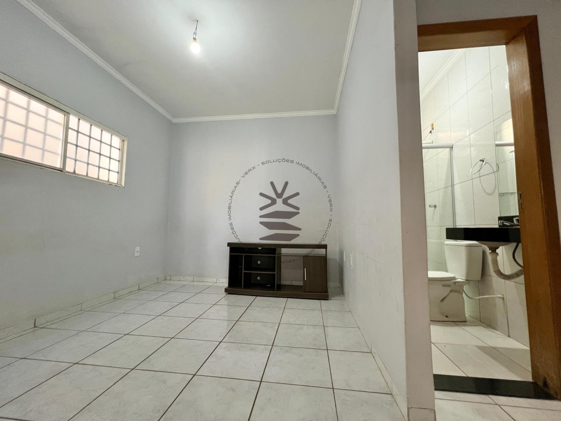 Casa à venda com 3 quartos, 1 suíte, 2 vagas e 220m² no Sandra Regina, Barreiras (BA) — foto 11 de 29