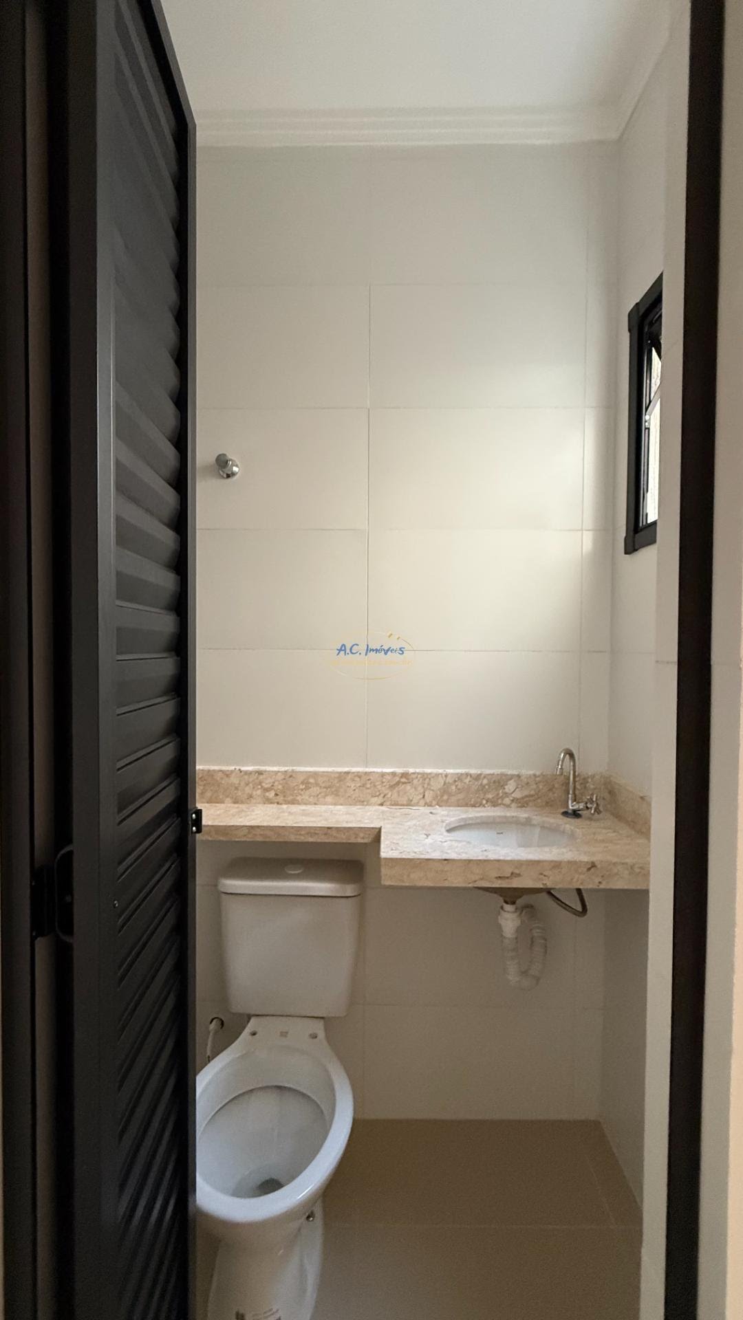 Casa à venda com 2 quartos, 2 suítes, 1 vaga e 62m² no Maracanã, Praia Grande (SP) — foto 15 de 30