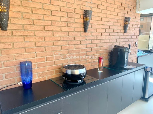 Apartamento, 3 quartos, 110 m² - Foto 24