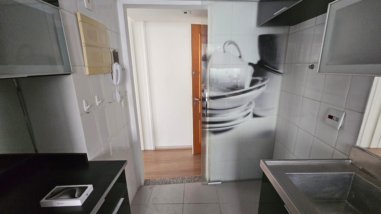 Apartamento à venda com 3 quartos, 1 suíte, 3 vagas e 176m² no Leblon, Rio de Janeiro (RJ) — foto 21 de 30