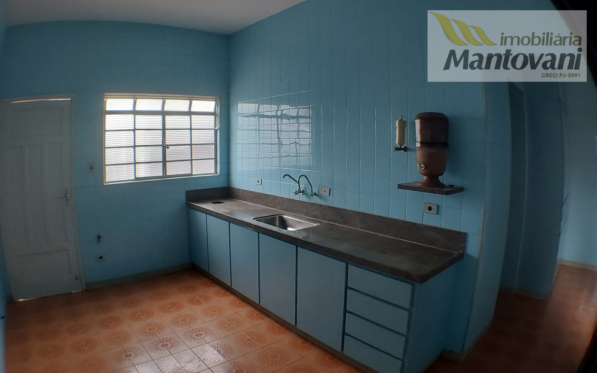 Casa à venda com 3 quartos, 2 banheiros e 172m² no Centro, Tatuí (SP) — foto 7 de 12