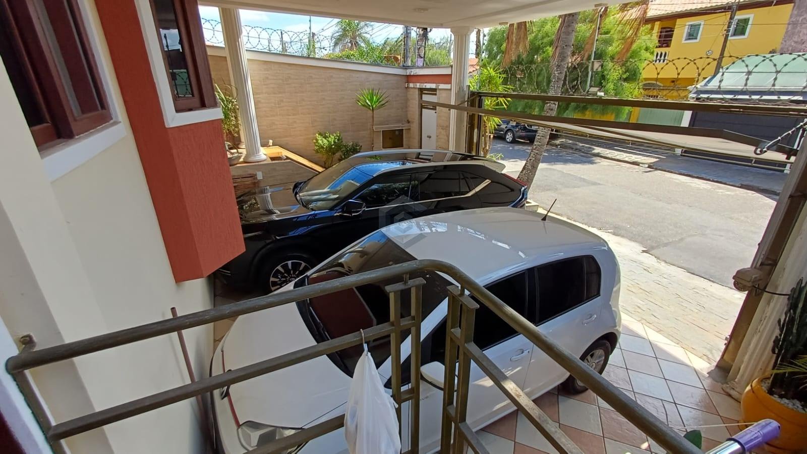 Casa à venda com 4 quartos, 1 suíte, 2 vagas e 230m² no Jardim Simus, Sorocaba (SP) — foto 4 de 30