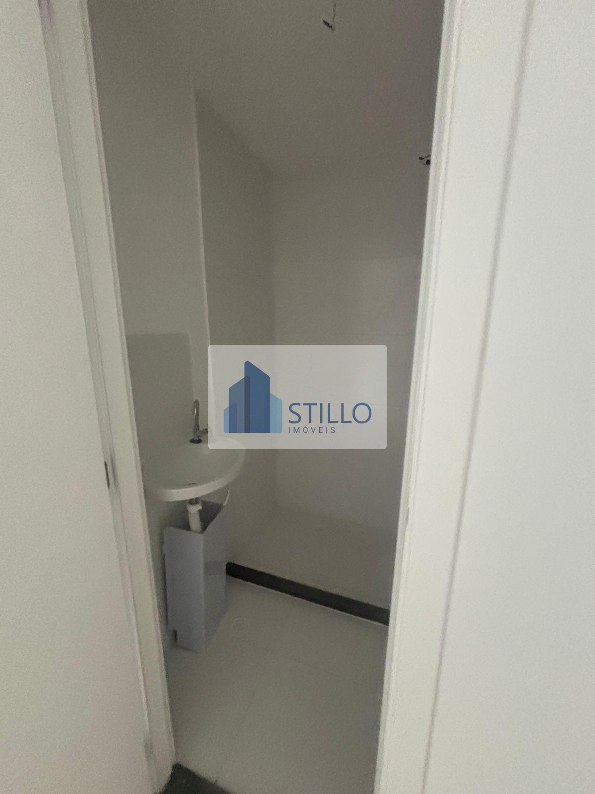 Studio à venda com 1 quarto, 1 banheiro e 20m² no Jardim Imperador (zona Leste), São Paulo (SP) — foto 25 de 29