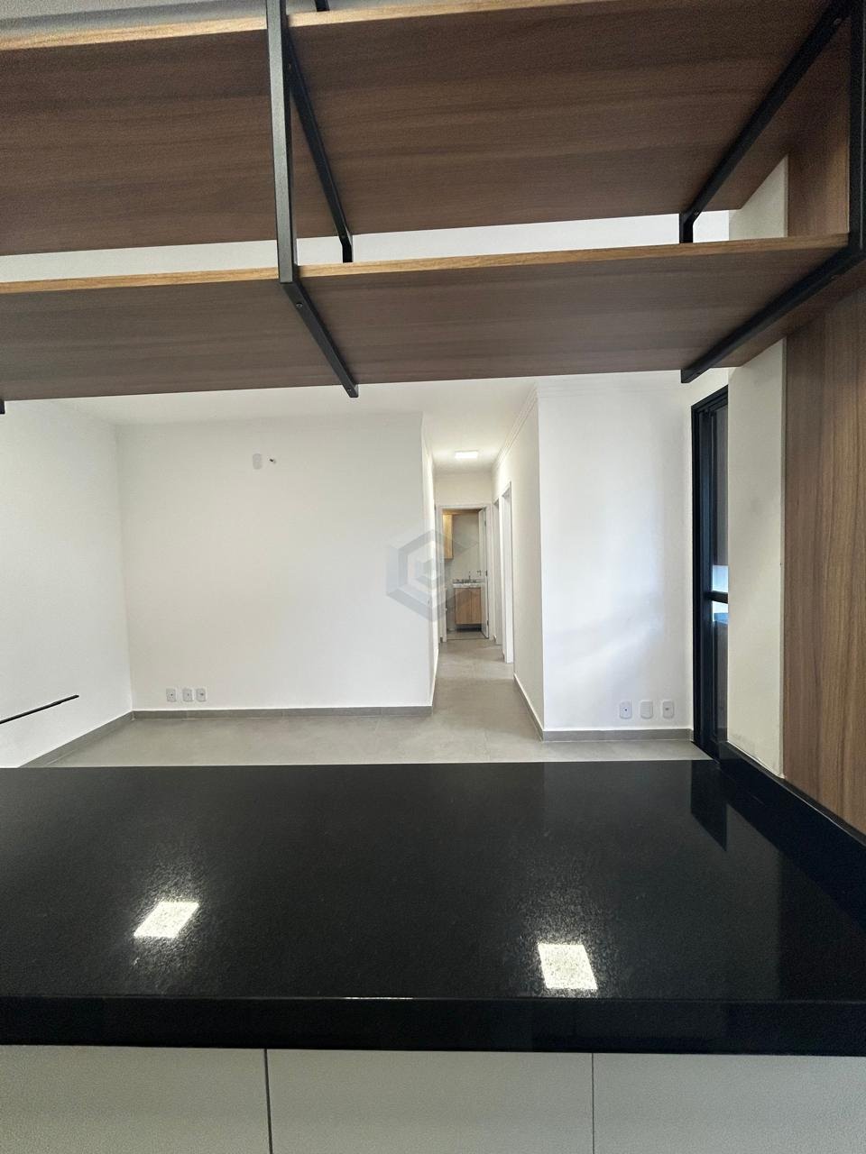 Apartamento à venda com 3 quartos, 1 suíte, 2 vagas e 70m² no Parque Campolim, Sorocaba (SP) — foto 13 de 30