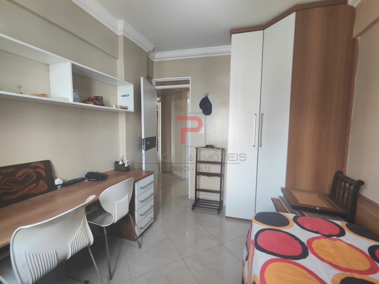 Apartamento à venda com 3 quartos, 1 suíte, 1 vaga e 106m² no Jardim Oceania, João Pessoa (PB) — foto 12 de 30