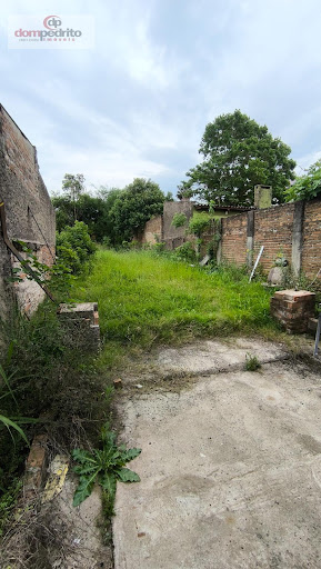Pátio 