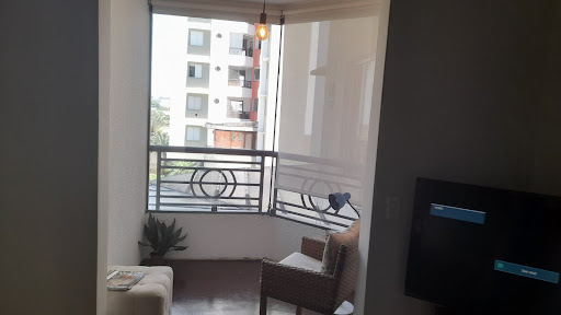 Apartamento à Venda Avenida Imperatriz Leopoldina, Vila Leopoldina/SP