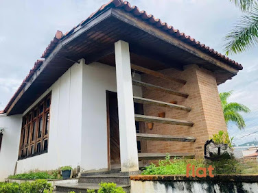 Casa de Alto Padrão no bairro São Luíz  -  Pará de Minas