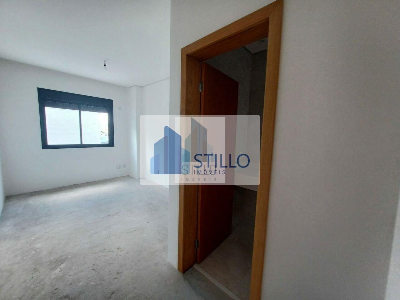 Casa à venda com 3 quartos, 3 suítes, 4 vagas e 205m² no Chácara Santo Antônio (zona Leste), São Paulo (SP) — foto 6 de 22