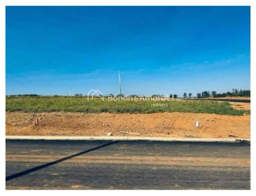 Terreno, 12 m² - Foto 2