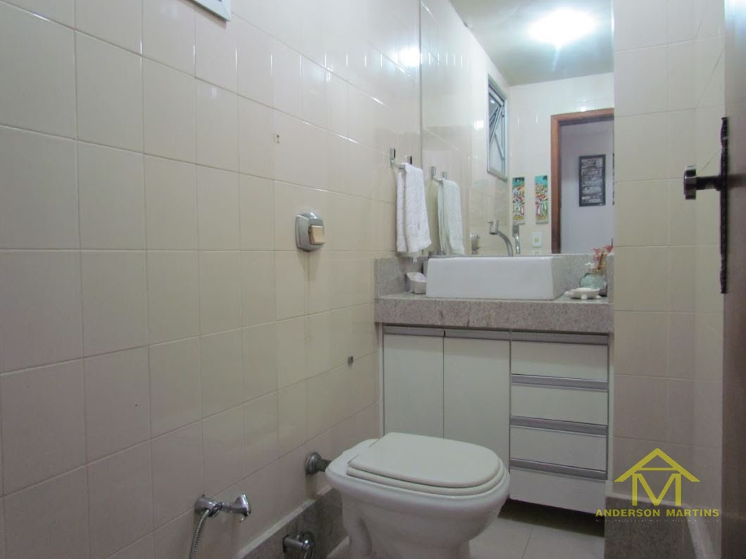 Apartamento, 4 quartos, 288 m² - Foto 10