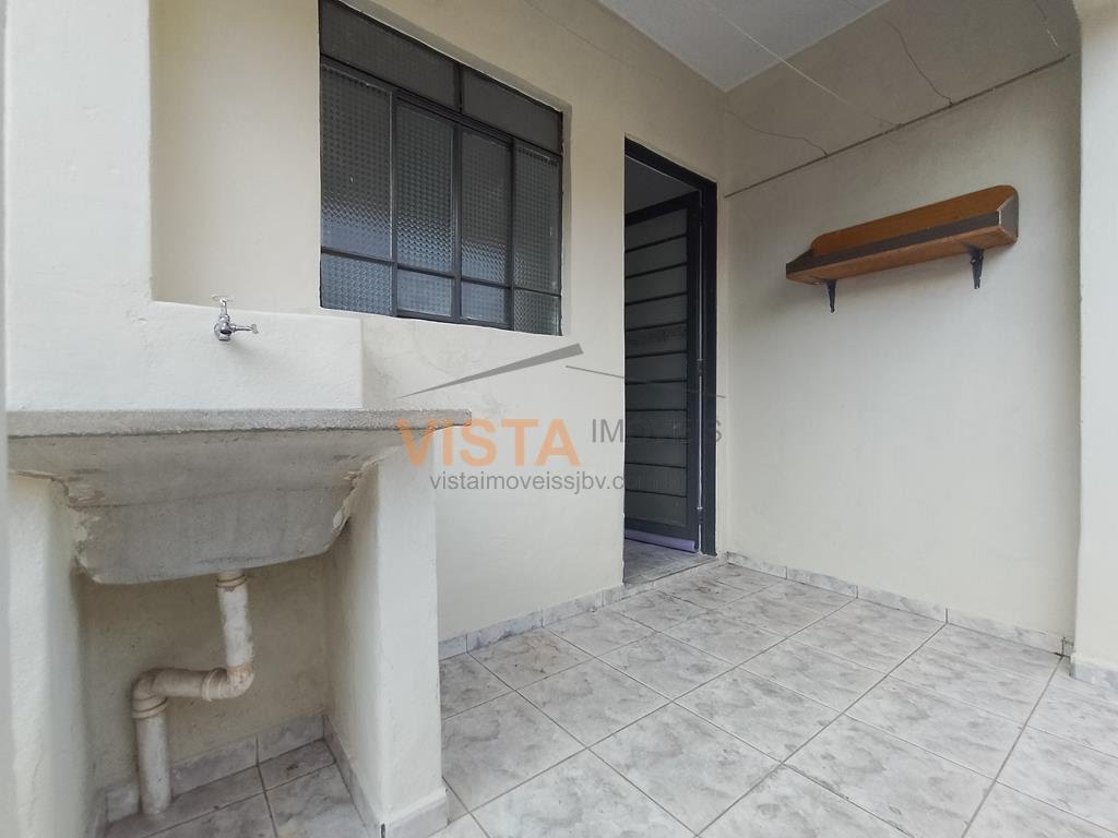 Casa à venda com 3 quartos, 2 banheiros, 1 vaga e 190m² no Jardim Amélia, São João da Boa Vista (SP) — foto 16 de 20
