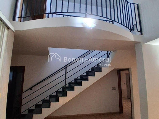 Casa, 3 quartos, 300 m² - Foto 4